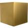 Dyberg Larsen Venus Brass Wall light