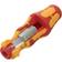 Wera Kraftform Kompakt VDE 17 RA 1 05006618001 17pcs Screwdriver