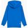 Puma X Hot Wheels Hoodie Kids - Blue