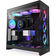 NZXT H9 Flow RGB Plus