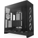 NZXT H9 Flow RGB 2025 Black Dual Chamber Case