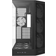 NZXT H9 Flow RGB 2025 Black Dual Chamber Case
