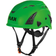 Kask Sikkerhedshjelm Plasma AQ - Grøn