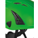 Kask Skyddshjälm Superplasma AQ - Grön