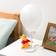 Paladone Winnie The Pooh Ballonlampe 29cm Bordlampe