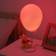 Paladone Winnie the Pooh Balloon Light 34 cm Bordslampa