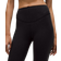 Lululemon Wunder Under Leggings With Housing Bund - Black