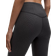 Lululemon Wunder Under Leggings With Housing Bund - Black