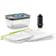 Bosch MSZV6FS1 Vacuum Accessory Set Kitchenware 8pcs