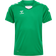 Hummel Kid's Core XK Poly Jersey S/S - Jelly Bean (211456-6235)