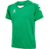 Hummel Kid's Core XK Poly Jersey S/S - Jelly Bean (211456-6235)