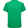 Hummel Kid's Core XK Poly Jersey S/S - Jelly Bean (211456-6235)