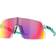 Oakley Sutro Solbriller Prizm Road - Clear