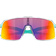 Oakley Sutro Solbriller Prizm Road - Clear