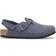 Birkenstock Åbne Sko Tokio - Navy