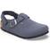 Birkenstock Åbne Sko Tokio - Navy
