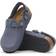 Birkenstock Åbne Sko Tokio - Navy