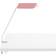 Hay Apex Luis Pink Table Lamp