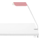 Hay Apex Luis Pink Table Lamp