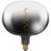 LEDVANCE Vintage 1906 LED Filament Globe 150lm 4.5W