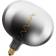 LEDVANCE Vintage 1906 LED Filament Globe 150lm 4.5W