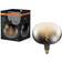 LEDVANCE Vintage 1906 LED Filament Globe 150lm 4.5W