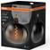 LEDVANCE Vintage 1906 LED Filament Globe 150lm 4.5W