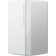 Xiaomi AC1200 Wi-Fi 5