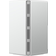 Xiaomi AC1200 Wi-Fi 5