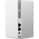 Xiaomi AC1200