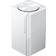 Xiaomi AC1200 Wi-Fi 5