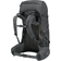 Osprey Renn 50 Dame
