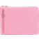 Golla Metro Neoprene 13 Pink Sleeve