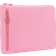 Golla Metro Neoprene 13 Pink Sleeve