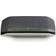 HP Poly Sync 10 Speakerphone
