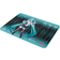 ASUS TUF Gaming P1 Mouse Pad