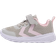 Hummel Actus Sneakers - Grå
