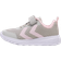 Hummel Actus Sneakers - Grå