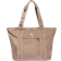 adidas Yoga Tote Bag - Chalky Brown/Beige
