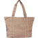 adidas Yoga Tote Bag - Chalky Brown/Beige