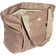 adidas Yoga Tote Bag - Chalky Brown/Beige