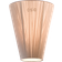 Northern Oslo Beige Shade