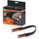 Osram LEDInspect WEARABLE NECK