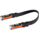 Osram LEDInspect WEARABLE NECK
