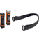 Osram LEDInspect WEARABLE NECK