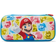 PowerA Slim Case for Nintendo Switch