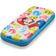 PowerA Slim Case for Nintendo Switch