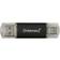 Intenso 256GB USB Type-A C
