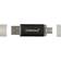 Intenso 256GB USB Type-A C