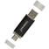 Intenso 256GB USB Type-A C